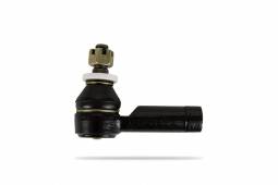 Pedders Front Tie Rod End for 2004-2006 GTO
